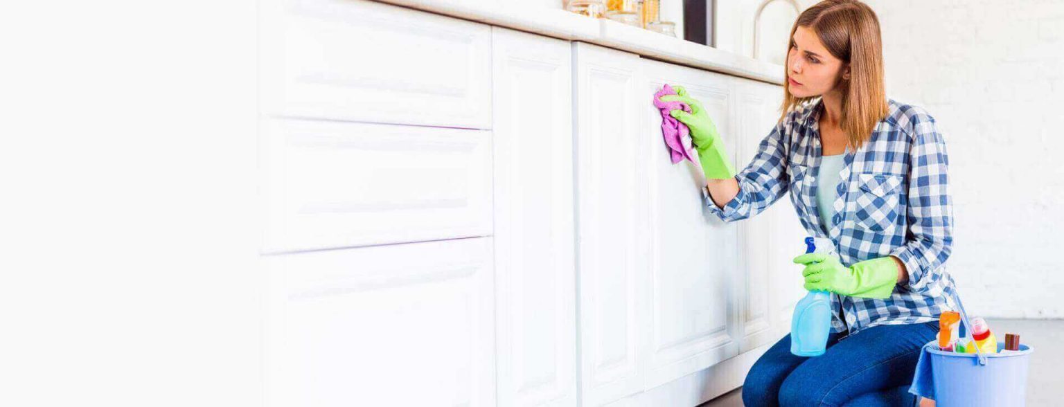 Home Paradise Cleaning Services Dubai Sharjah Ajman Umm Al Quwain