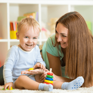 Babysitting Services Paradise Cleaning Maids