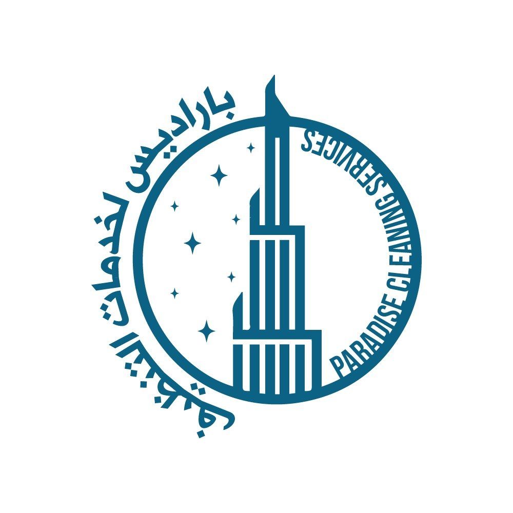 Home Paradise Cleaning Services Dubai Sharjah Ajman Umm Al Quwain